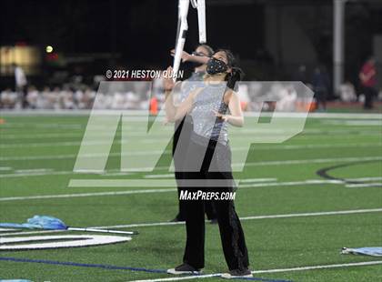 Thumbnail 2 in El Modena @ Villa Park photogallery.