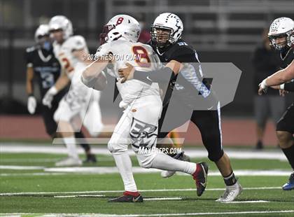 Thumbnail 3 in El Modena @ Villa Park photogallery.