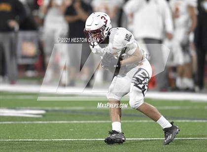 Thumbnail 3 in El Modena @ Villa Park photogallery.
