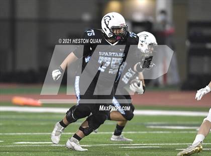 Thumbnail 3 in El Modena @ Villa Park photogallery.
