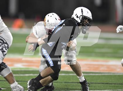 Thumbnail 1 in El Modena @ Villa Park photogallery.