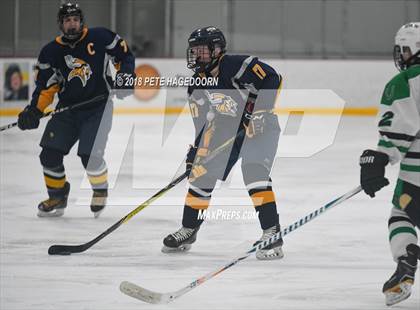 Thumbnail 1 in Vernon @ Kinnelon photogallery.