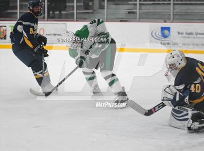 Thumbnail 2 in Vernon @ Kinnelon photogallery.