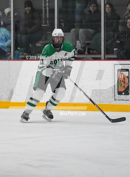 Thumbnail 1 in Vernon @ Kinnelon photogallery.