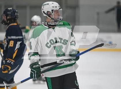 Thumbnail 3 in Vernon @ Kinnelon photogallery.