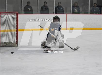 Thumbnail 1 in Vernon @ Kinnelon photogallery.
