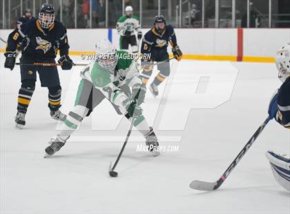 Thumbnail 1 in Vernon @ Kinnelon photogallery.