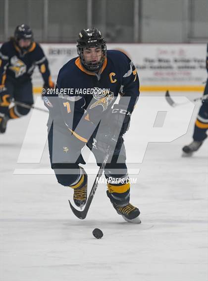 Thumbnail 1 in Vernon @ Kinnelon photogallery.