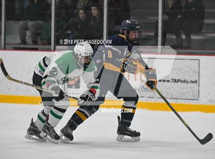 Thumbnail 3 in Vernon @ Kinnelon photogallery.