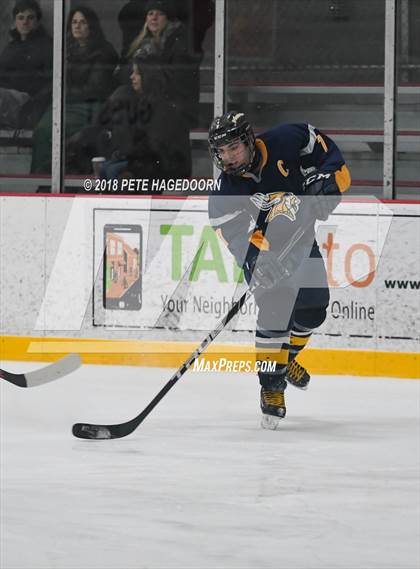 Thumbnail 3 in Vernon @ Kinnelon photogallery.