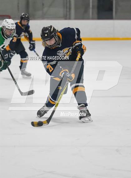 Thumbnail 1 in Vernon @ Kinnelon photogallery.