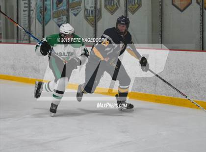 Thumbnail 2 in Vernon @ Kinnelon photogallery.