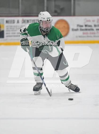 Thumbnail 2 in Vernon @ Kinnelon photogallery.