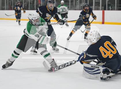 Thumbnail 2 in Vernon @ Kinnelon photogallery.