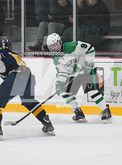 Thumbnail 2 in Vernon @ Kinnelon photogallery.