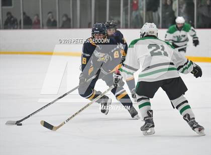 Thumbnail 2 in Vernon @ Kinnelon photogallery.