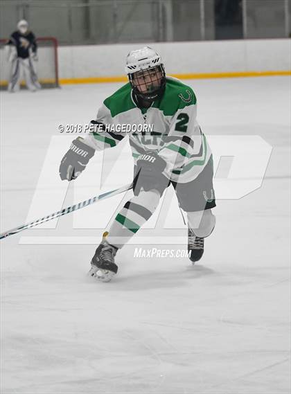 Thumbnail 2 in Vernon @ Kinnelon photogallery.