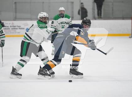 Thumbnail 1 in Vernon @ Kinnelon photogallery.