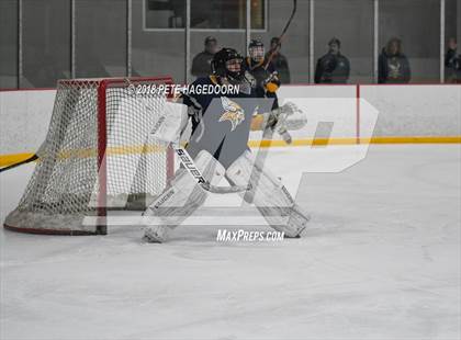 Thumbnail 2 in Vernon @ Kinnelon photogallery.