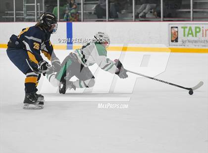 Thumbnail 2 in Vernon @ Kinnelon photogallery.