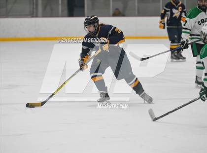 Thumbnail 2 in Vernon @ Kinnelon photogallery.