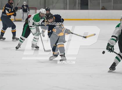 Thumbnail 2 in Vernon @ Kinnelon photogallery.