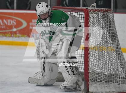 Thumbnail 3 in Vernon @ Kinnelon photogallery.