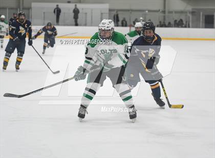 Thumbnail 1 in Vernon @ Kinnelon photogallery.