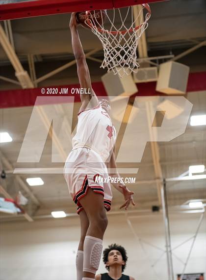 Thumbnail 1 in Coppell vs MacArthur photogallery.