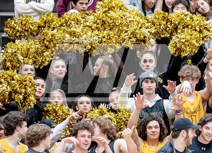 Thumbnail 3 in Rocklin @ Del Oro photogallery.
