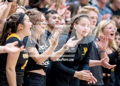Thumbnail 2 in Rocklin @ Del Oro photogallery.