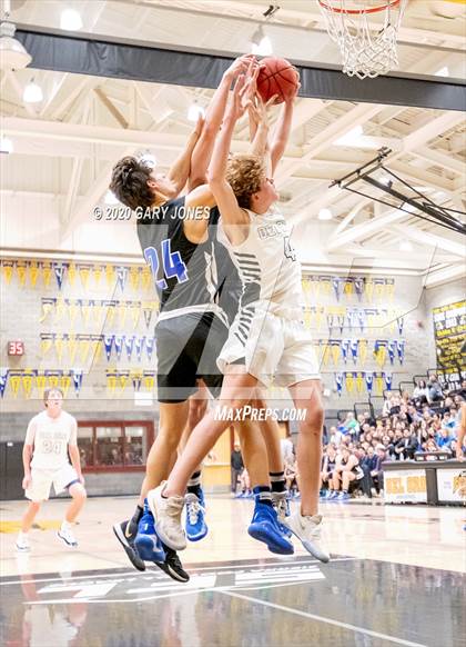 Thumbnail 3 in Rocklin @ Del Oro photogallery.