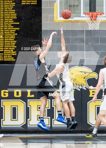 Thumbnail 3 in Rocklin @ Del Oro photogallery.