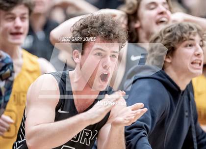 Thumbnail 3 in Rocklin @ Del Oro photogallery.