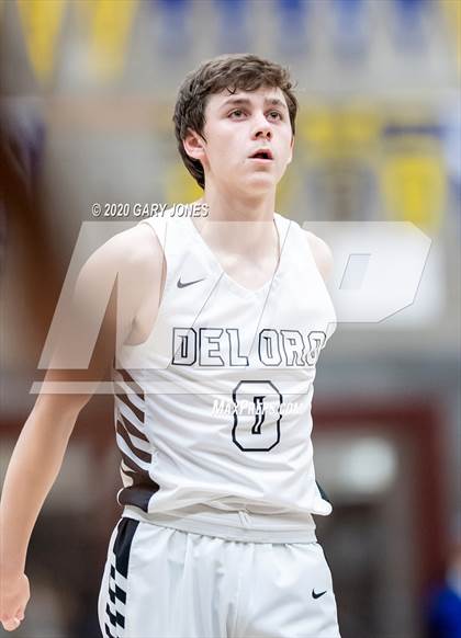 Thumbnail 1 in Rocklin @ Del Oro photogallery.