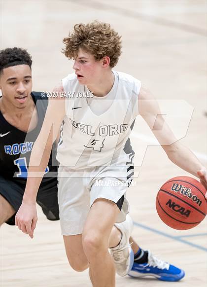 Thumbnail 3 in Rocklin @ Del Oro photogallery.
