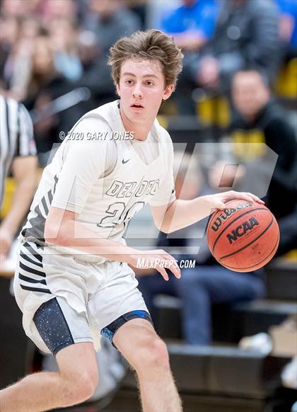 Thumbnail 3 in Rocklin @ Del Oro photogallery.