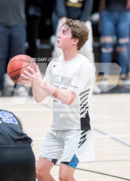 Thumbnail 1 in Rocklin @ Del Oro photogallery.