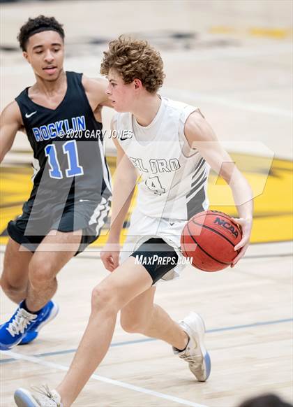 Thumbnail 2 in Rocklin @ Del Oro photogallery.