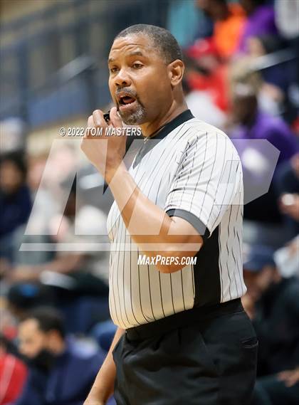 Thumbnail 1 in Cannon @ Providence Day (NCISAA 4A Qtr) photogallery.