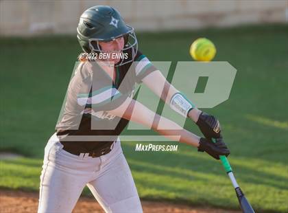 Thumbnail 1 in Westfield School vs Union Grove (Strong Rock Softball Invite) photogallery.
