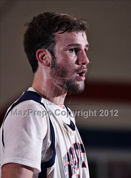 Thumbnail 1 in Carter @ South-Doyle photogallery.