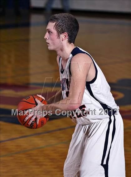 Thumbnail 1 in Carter @ South-Doyle photogallery.