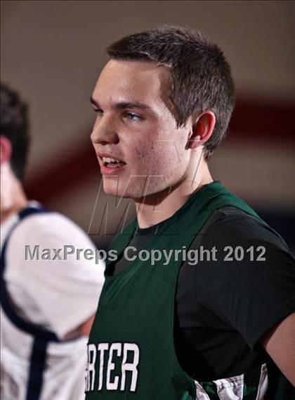 Thumbnail 3 in Carter @ South-Doyle photogallery.