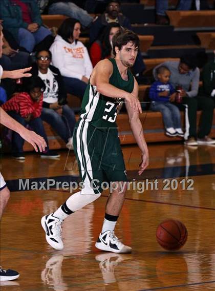 Thumbnail 3 in Carter @ South-Doyle photogallery.