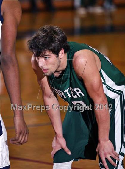 Thumbnail 1 in Carter @ South-Doyle photogallery.