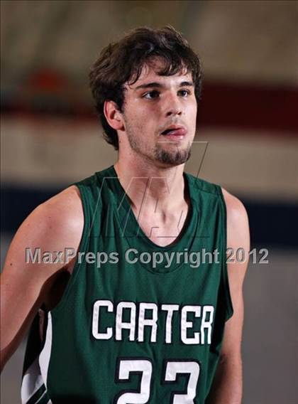 Thumbnail 1 in Carter @ South-Doyle photogallery.