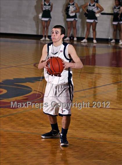 Thumbnail 2 in Carter @ South-Doyle photogallery.