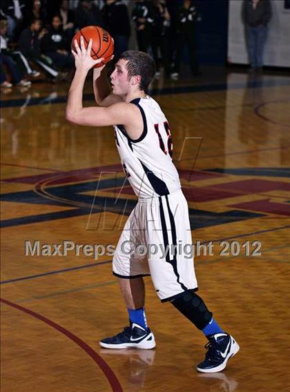 Thumbnail 3 in Carter @ South-Doyle photogallery.