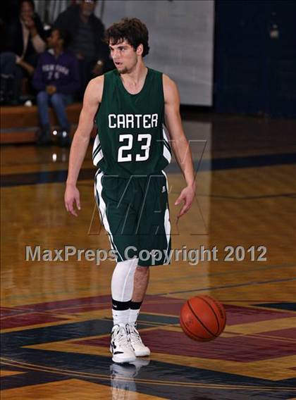 Thumbnail 3 in Carter @ South-Doyle photogallery.